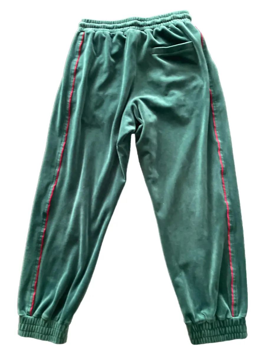KARL KANI Jogginghose Bild 2