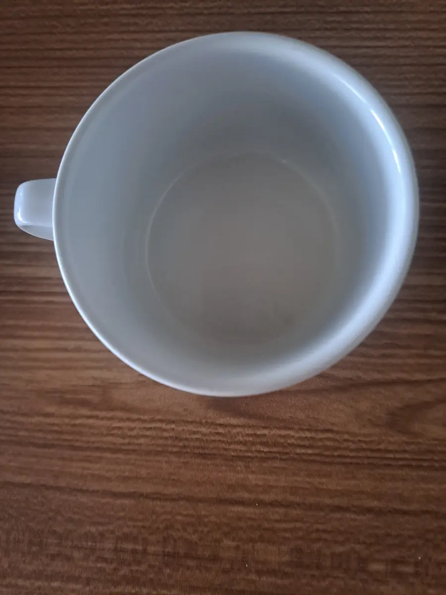 ROSENTHAL Tasse Bild 3
