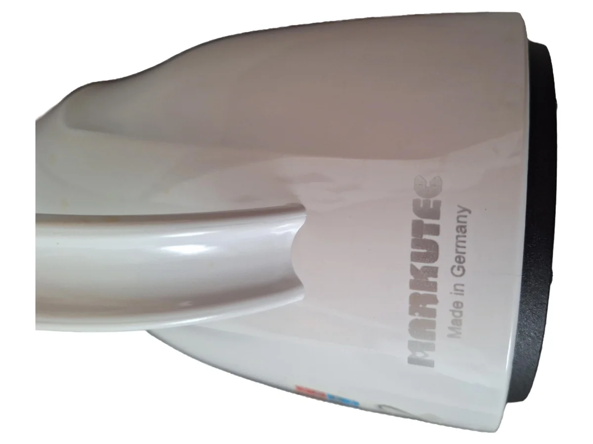 MARKUTEC Isolierkanne Bild 3