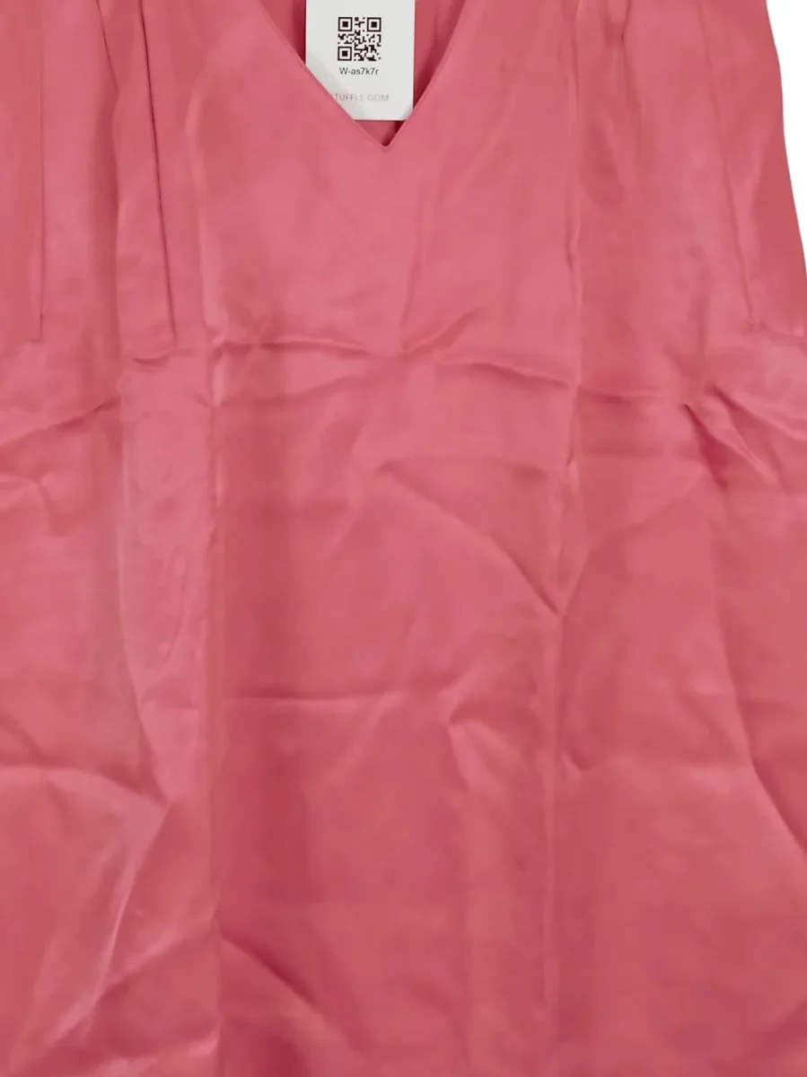 SCOTCH & SODA Top Bild 4