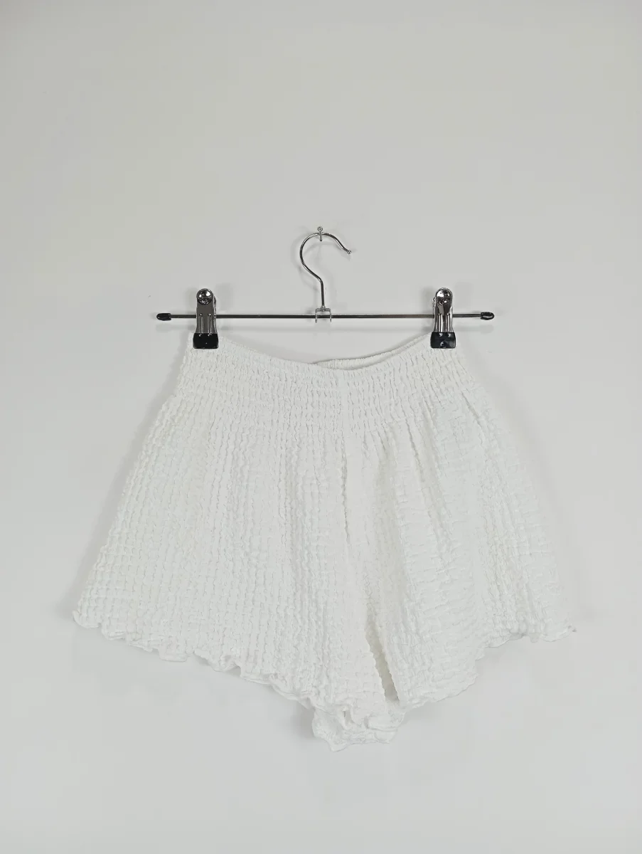 ZARA Shorts Bild 2