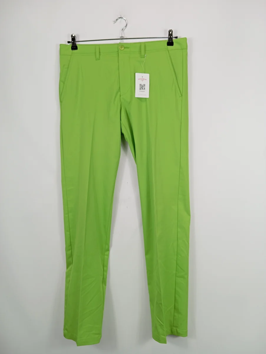HUGO BOSS Anzughose Bild 2