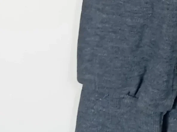 NAKETANO Langarmshirt Bild 5