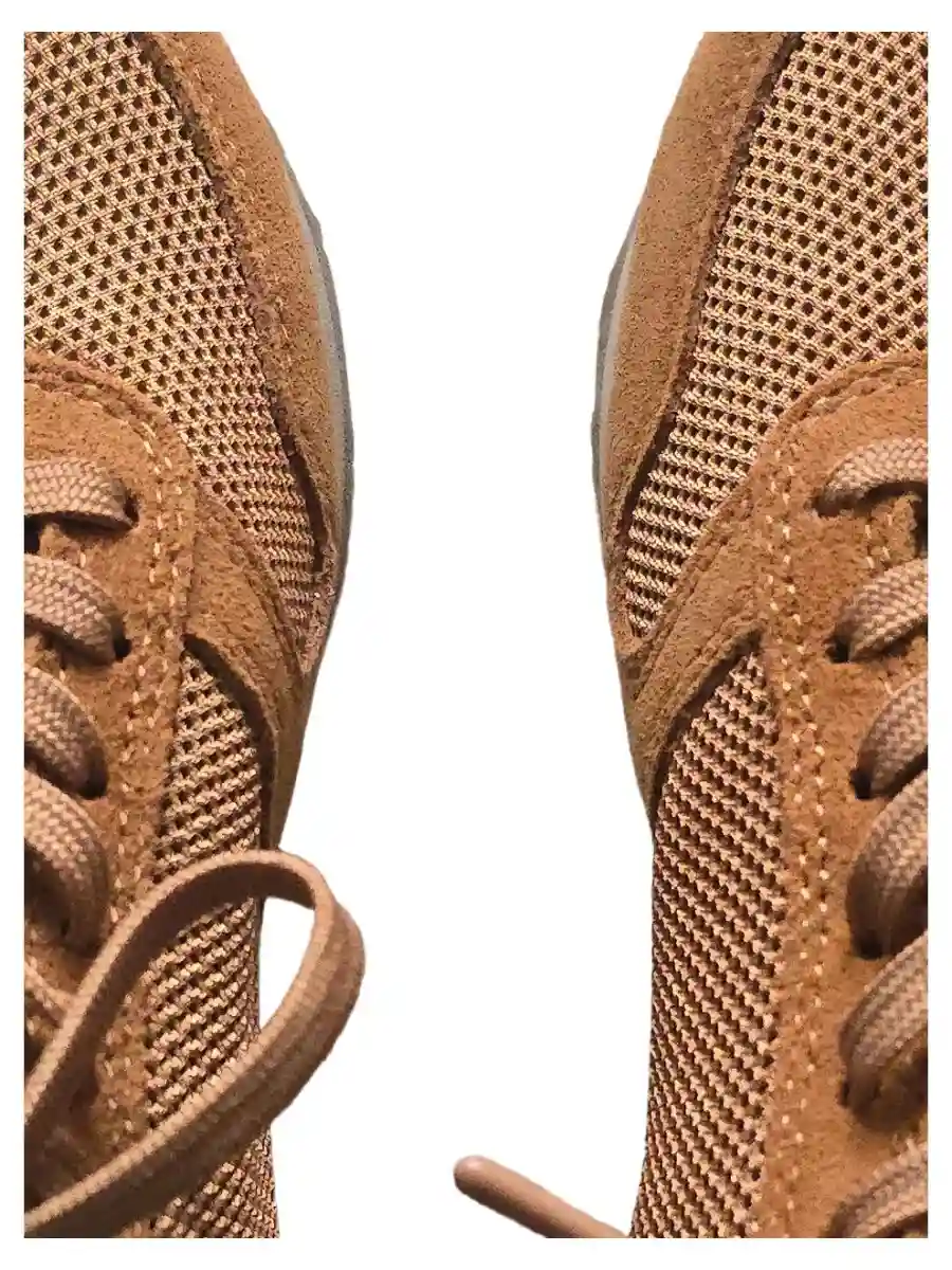 WODEN Sneaker low Bild 5