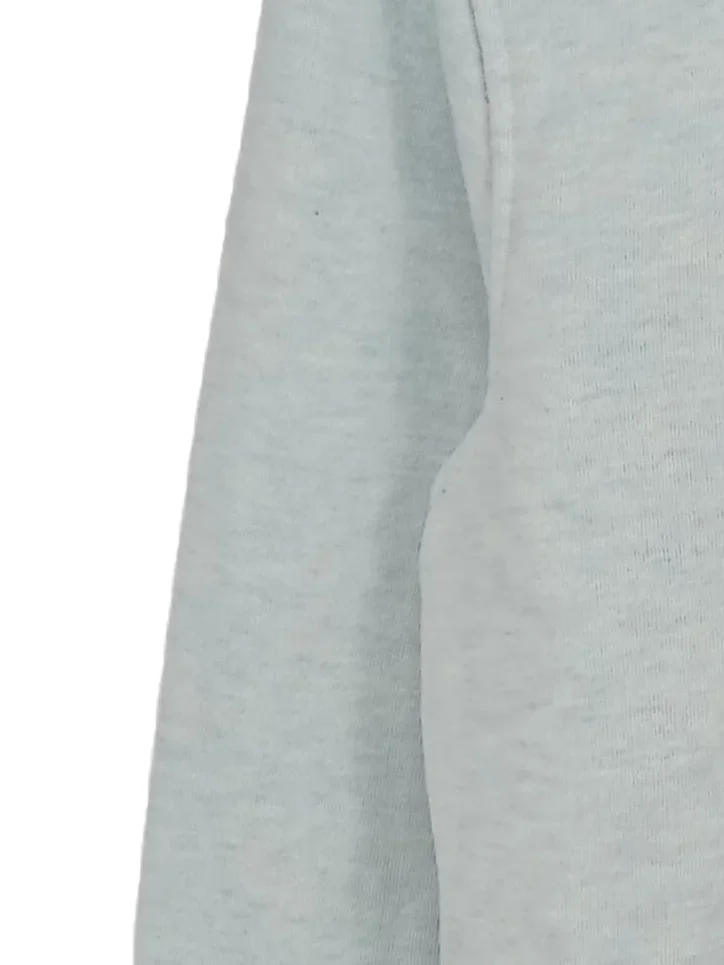 ALIFE & KICKIN Sweatjacke Bild 6