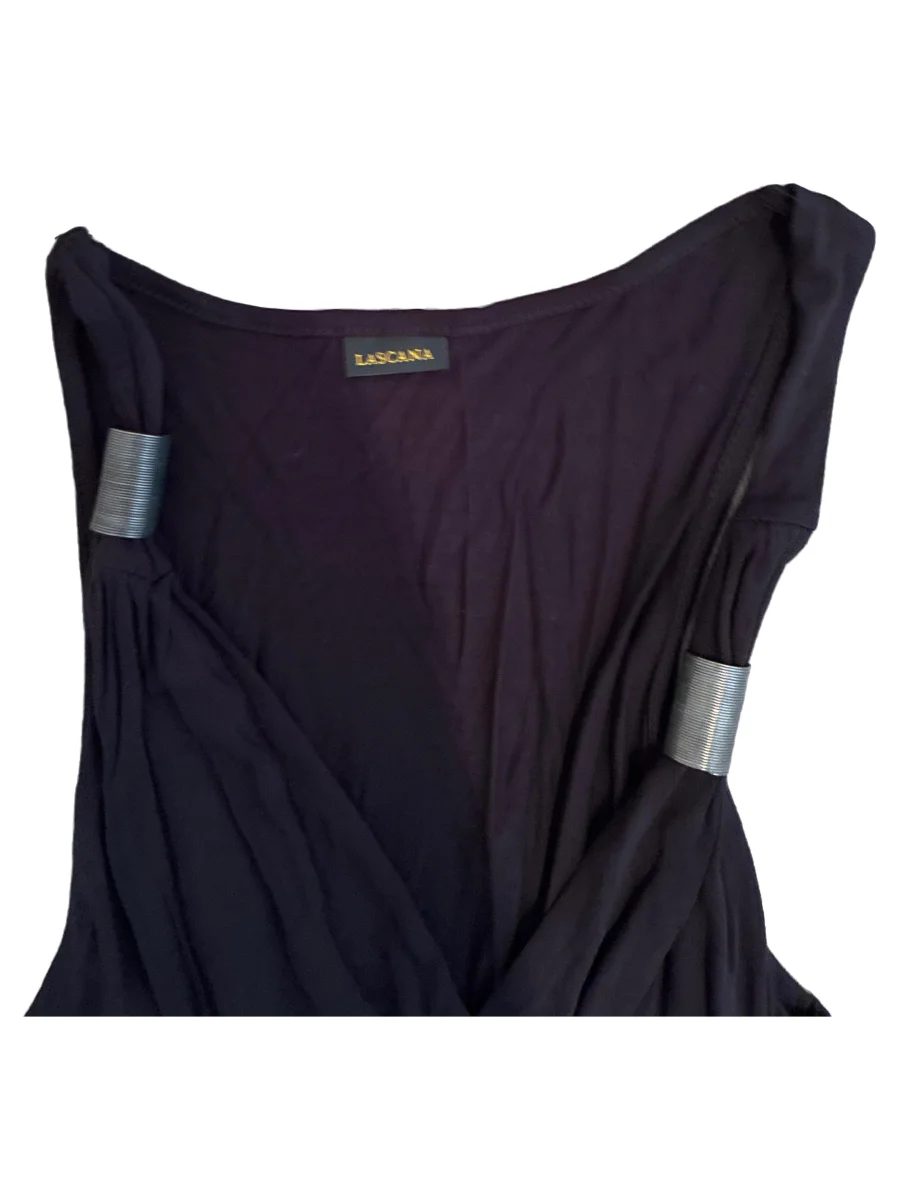 LASCANA Abendkleid Bild 2