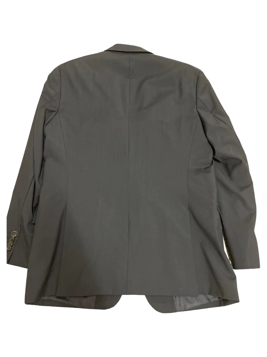 HUGO BOSS Sakko Bild 4