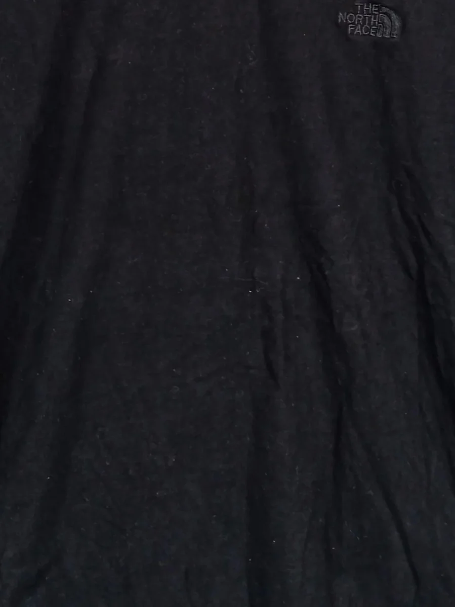 THE NORTH FACE Langarmshirt Bild 2