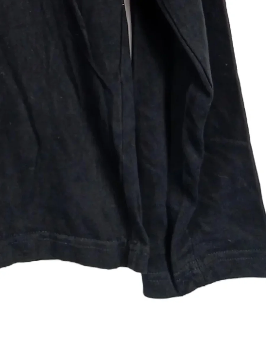 THE NORTH FACE Langarmshirt Bild 3