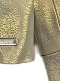 RINO & PELLE Leichte Jacke Bild 7