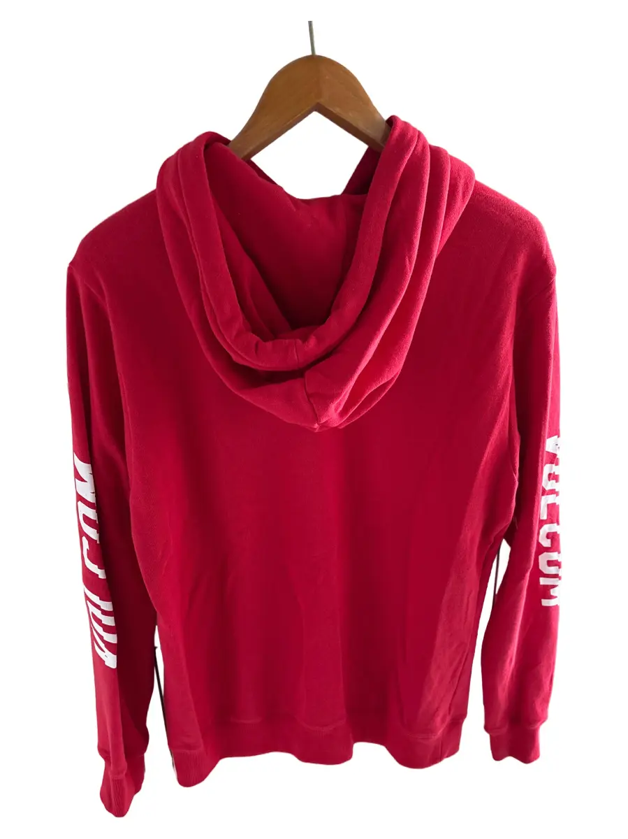 VOLCOM Kapuzenpullover Bild 2