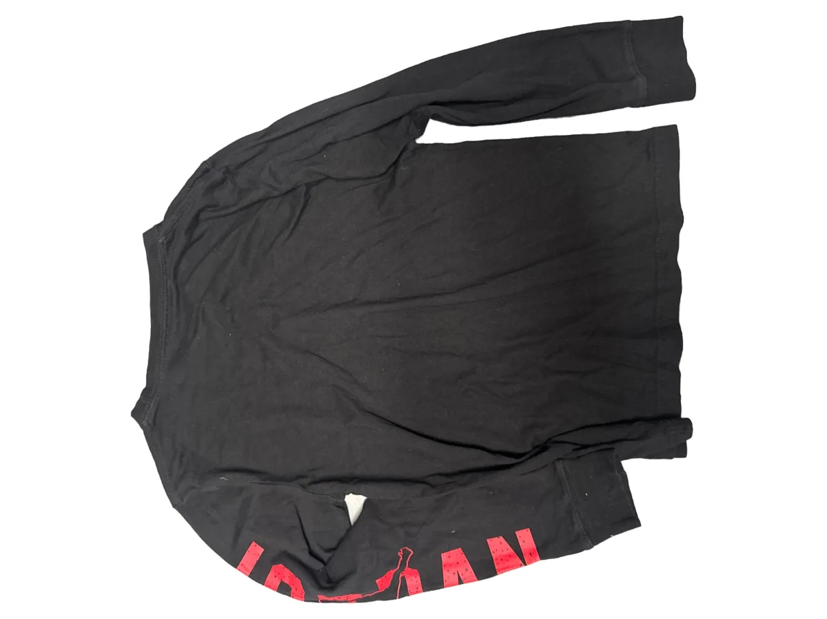 NIKE Langarmshirt Bild 6