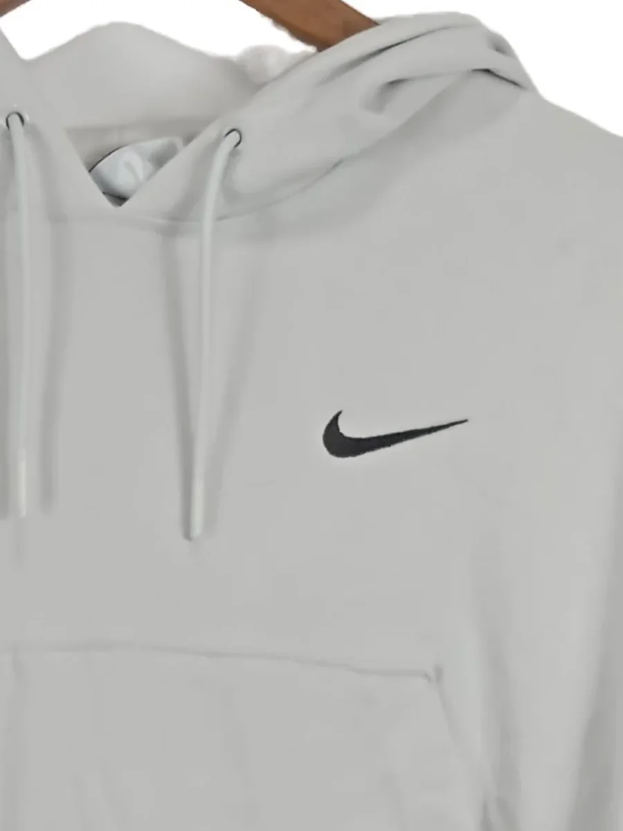 NIKE Kapuzenpullover Bild 4
