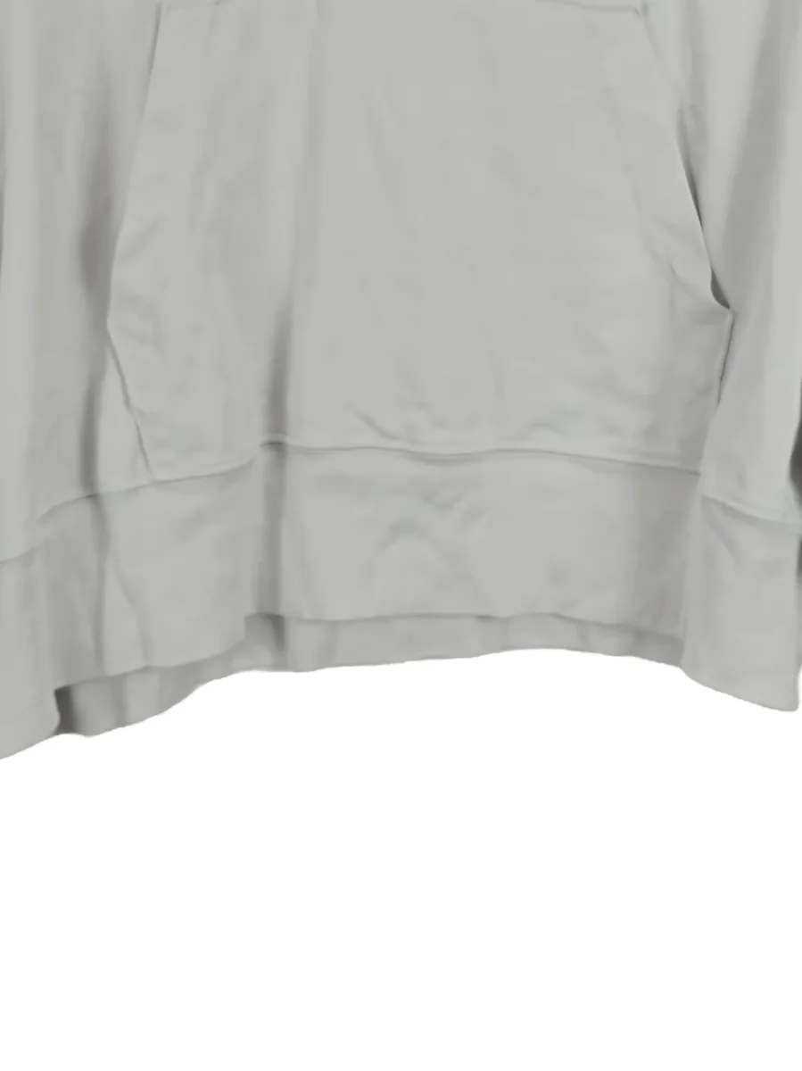 NIKE Kapuzenpullover Bild 6