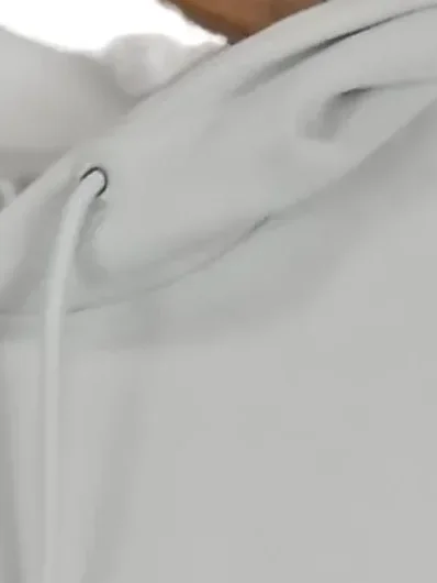NIKE Kapuzenpullover Bild 7