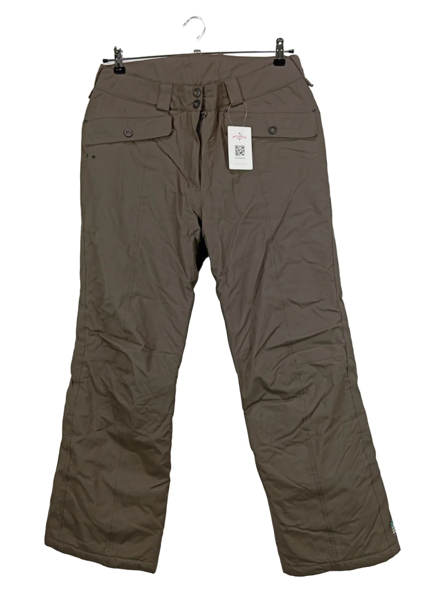 HOT STUFF Skihose