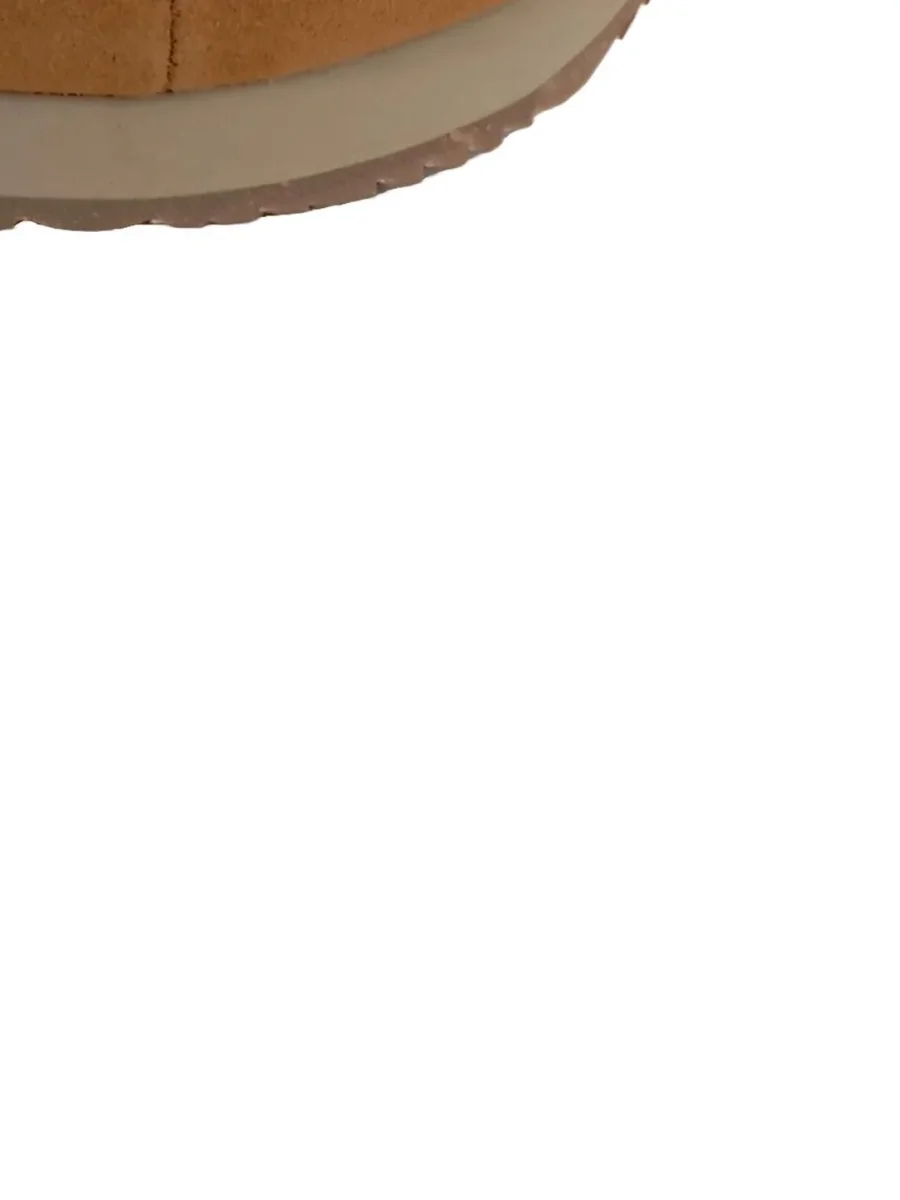 WODEN Sneaker low Bild 6