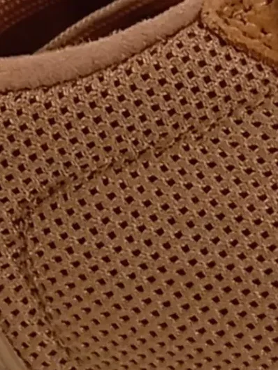 WODEN Sneaker low Bild 7