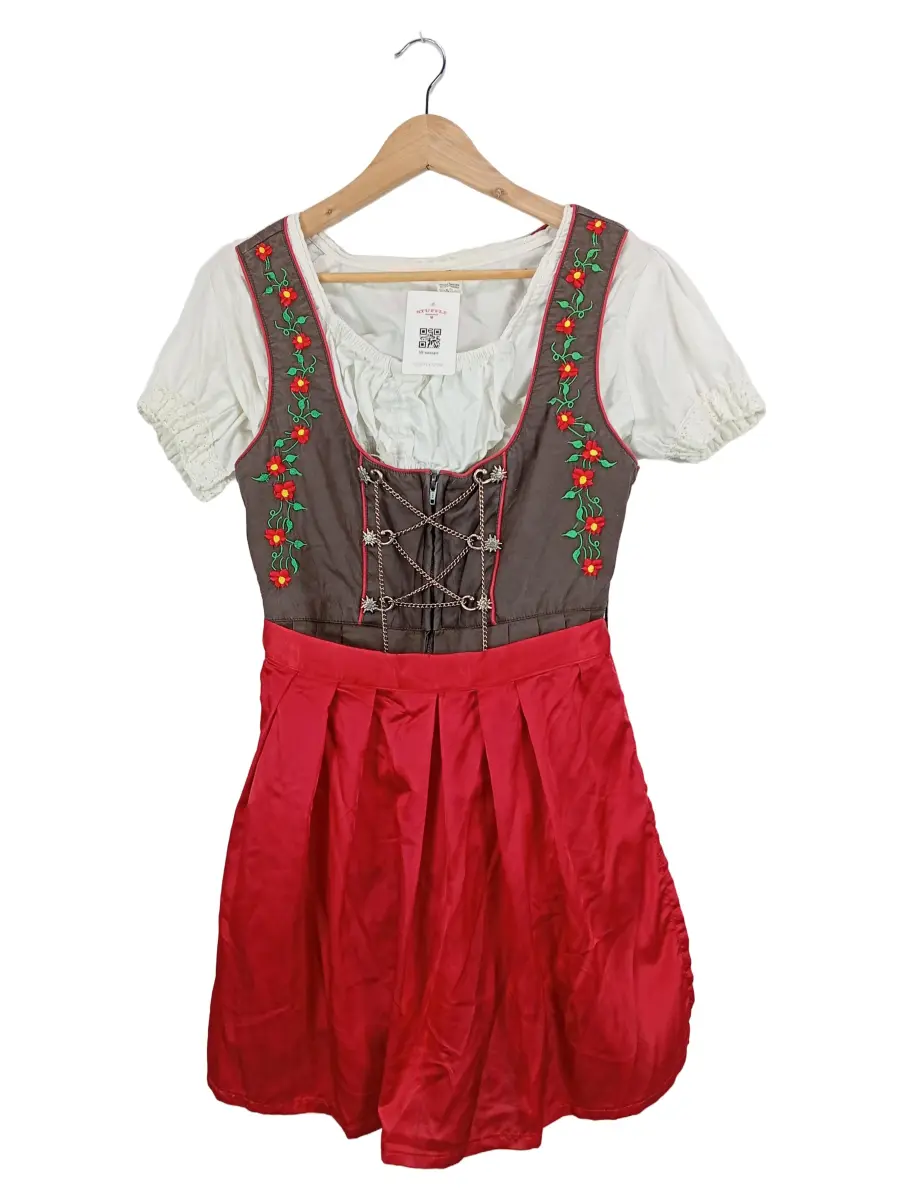 Trachtenmode Second Hand