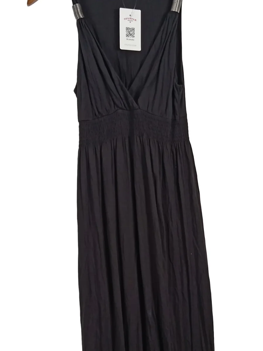 LASCANA Abendkleid Bild 3