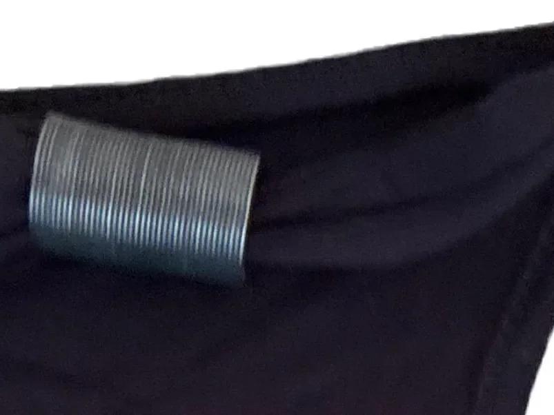 LASCANA Abendkleid Bild 5
