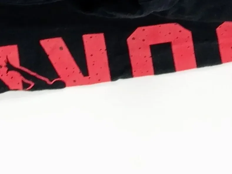 NIKE Langarmshirt Bild 5