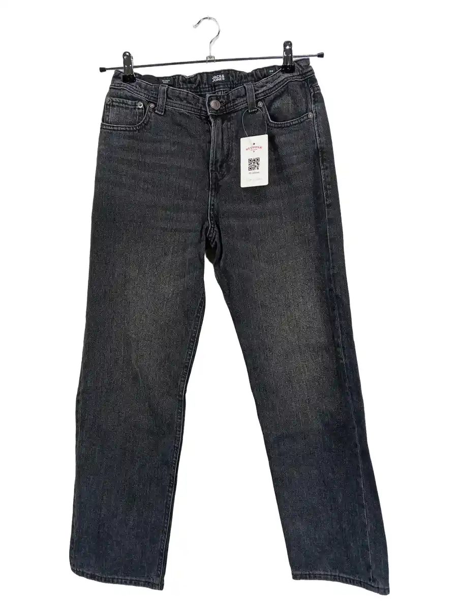 JACK & JONES Jeans Regular Fit