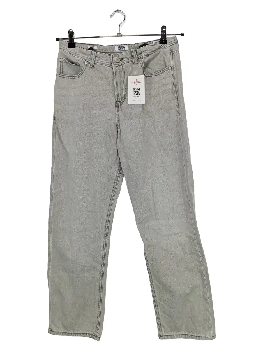 JACK & JONES Jeans Regular Fit