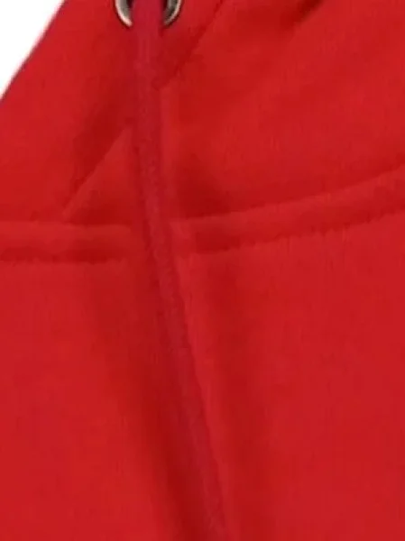 VOLCOM Kapuzenpullover Bild 5