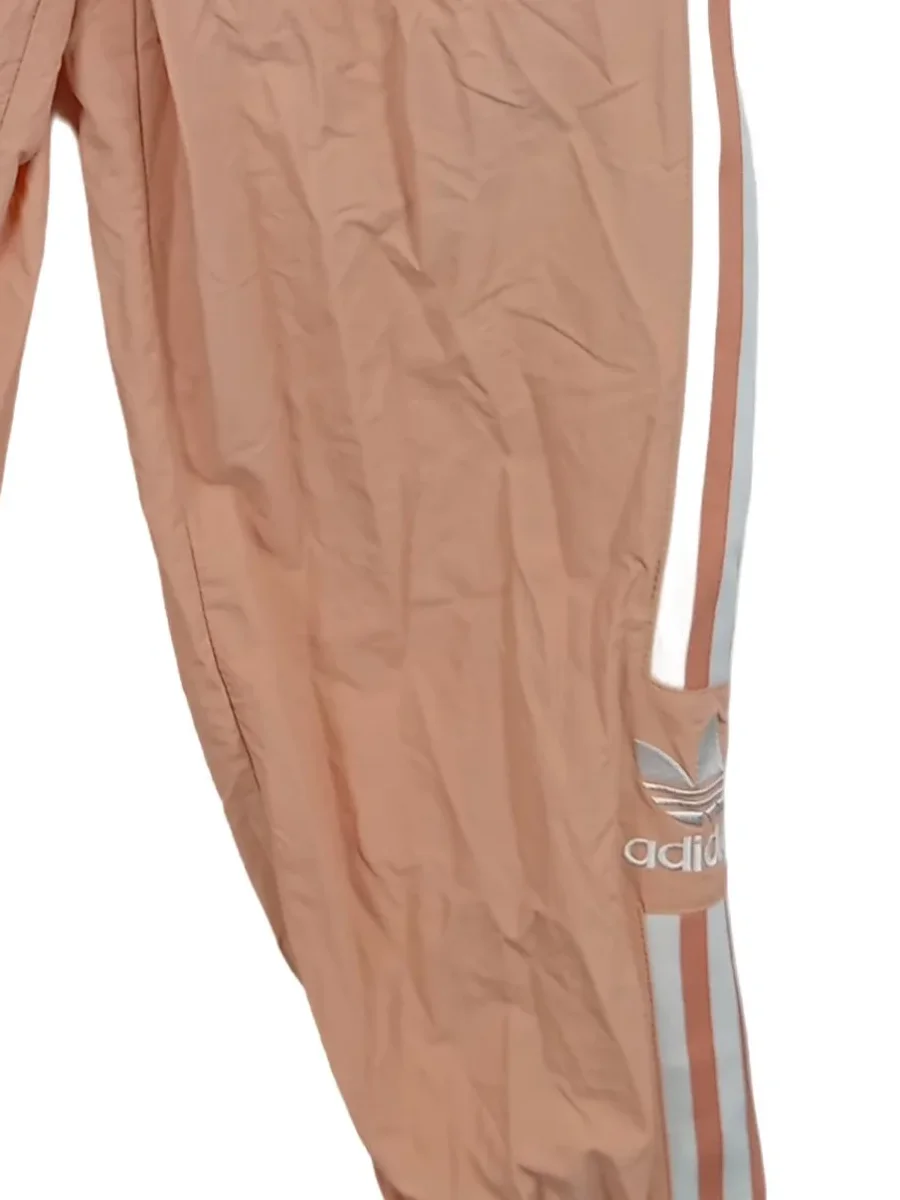 ADIDAS Jogginghose Bild 5