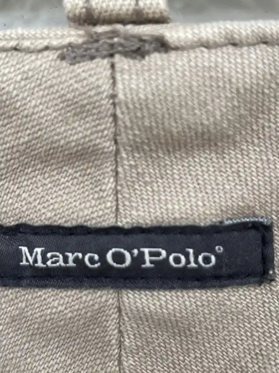 MARC O'POLO Jeansrock Bild 7