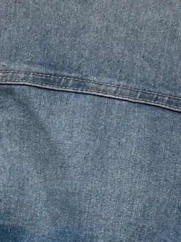 ONLY Jeansjacke Bild 9