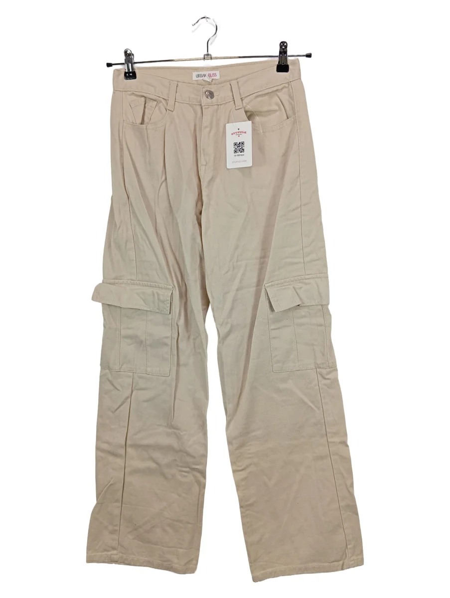 URBAN BLISS Cargohose