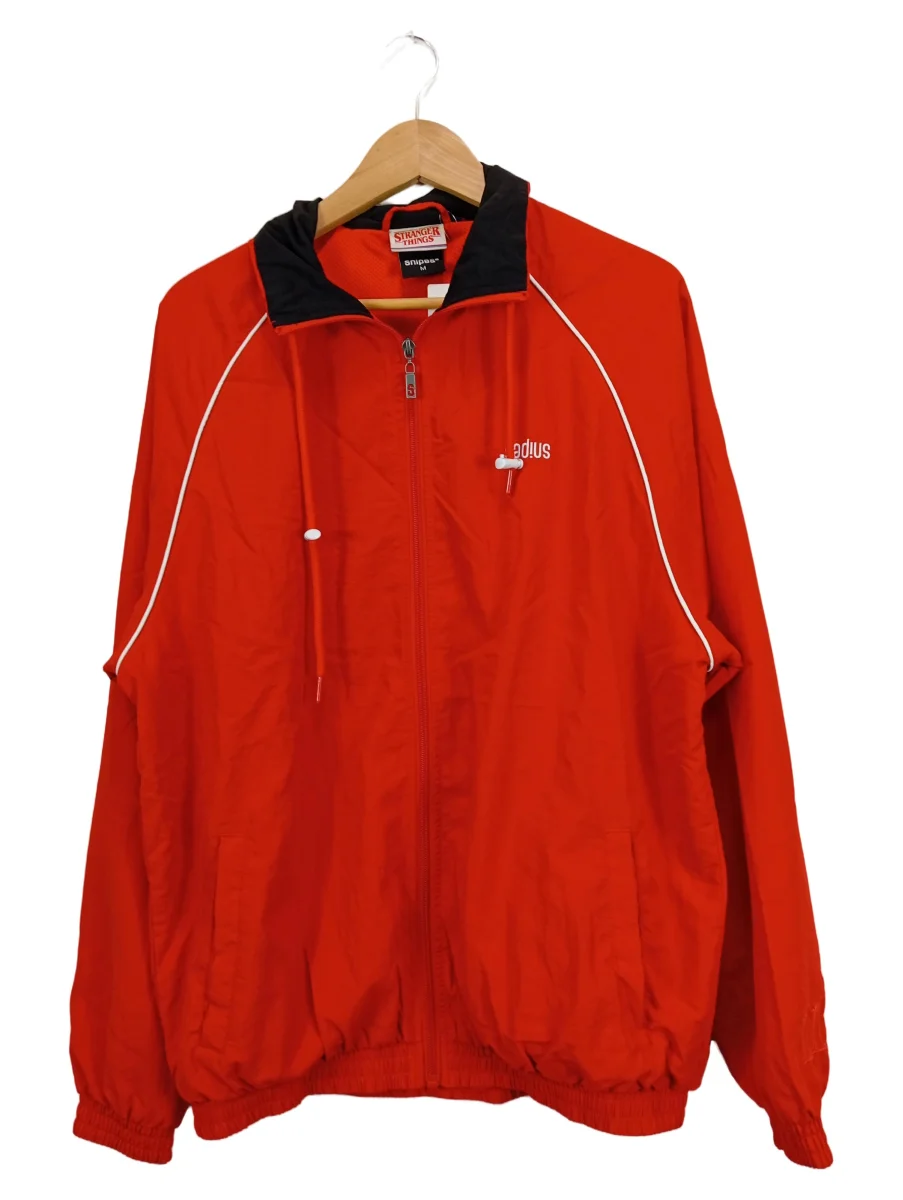 SNIPES Trainingsjacke