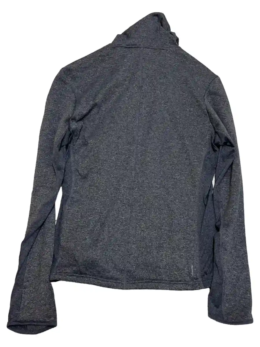 ADIDAS Kapuzenpullover Bild 2