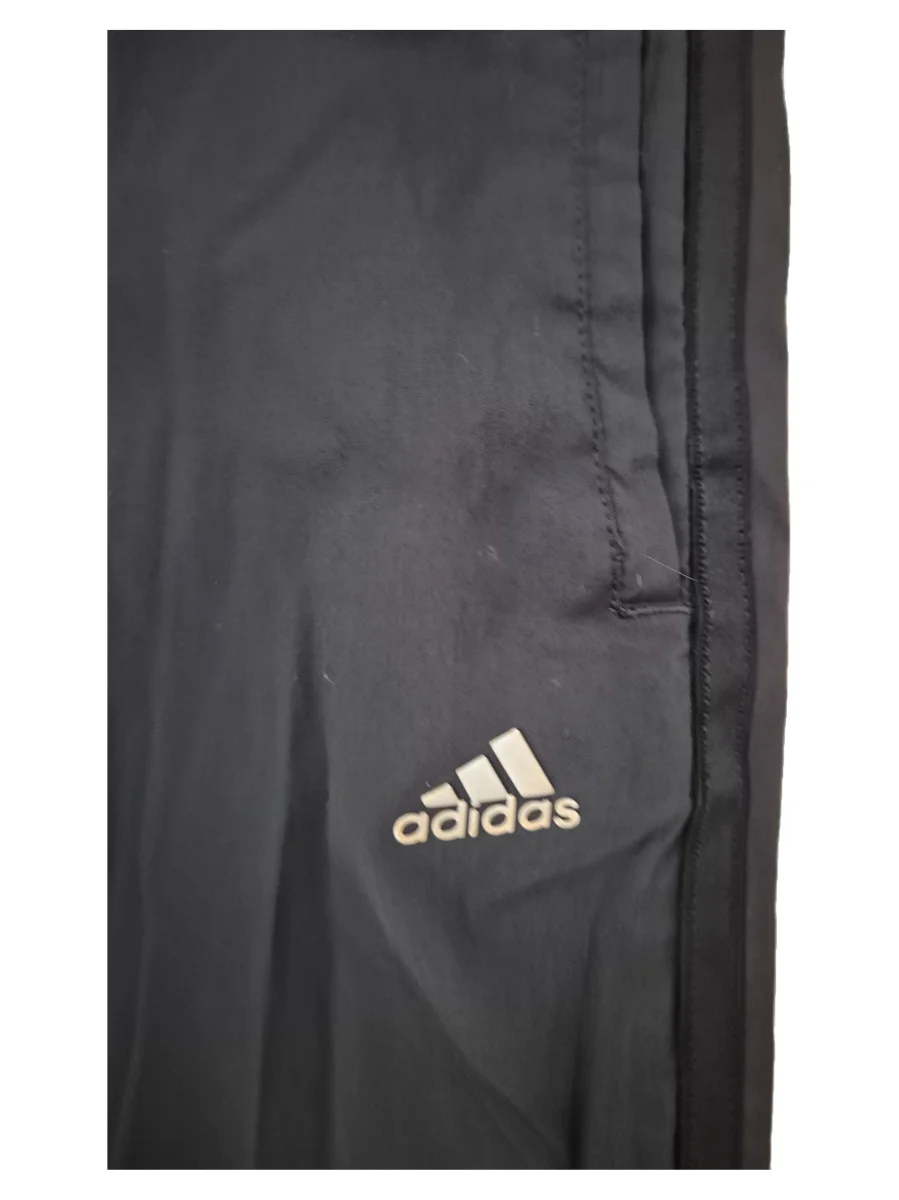 ADIDAS Jogginghose Bild 4