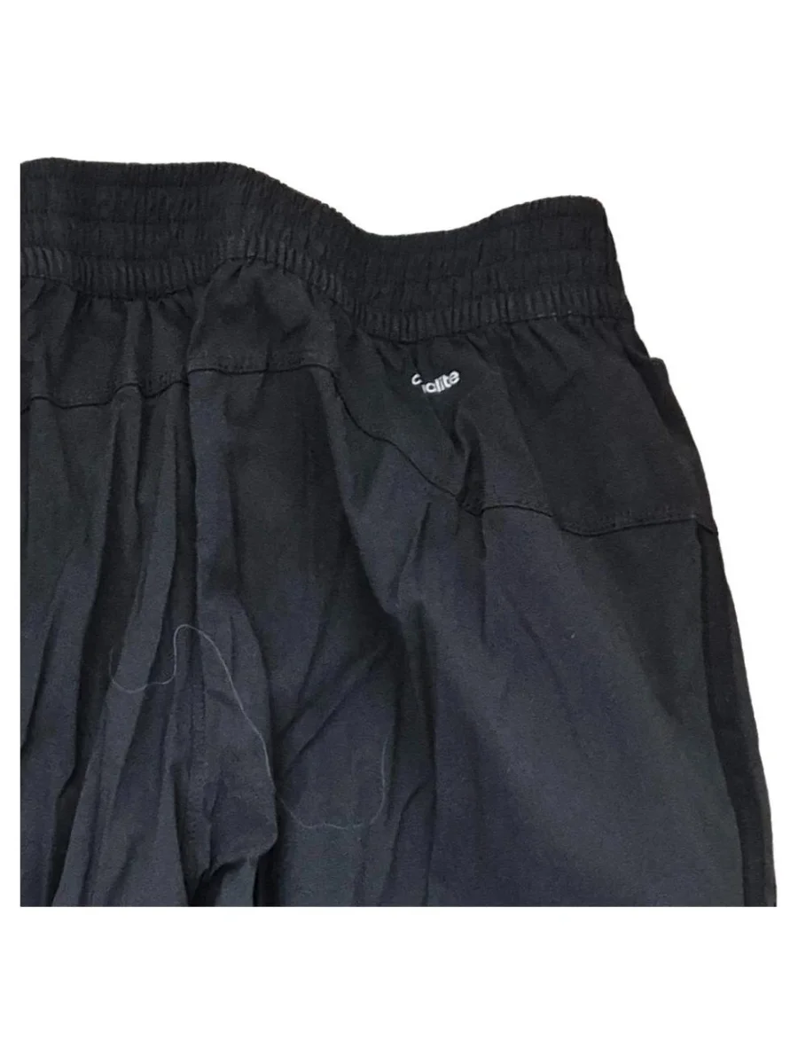 ADIDAS Jogginghose Bild 5