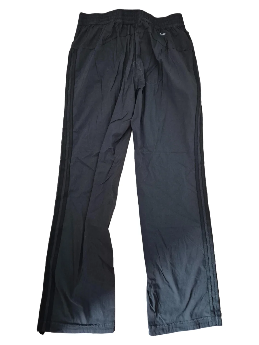 ADIDAS Jogginghose Bild 2