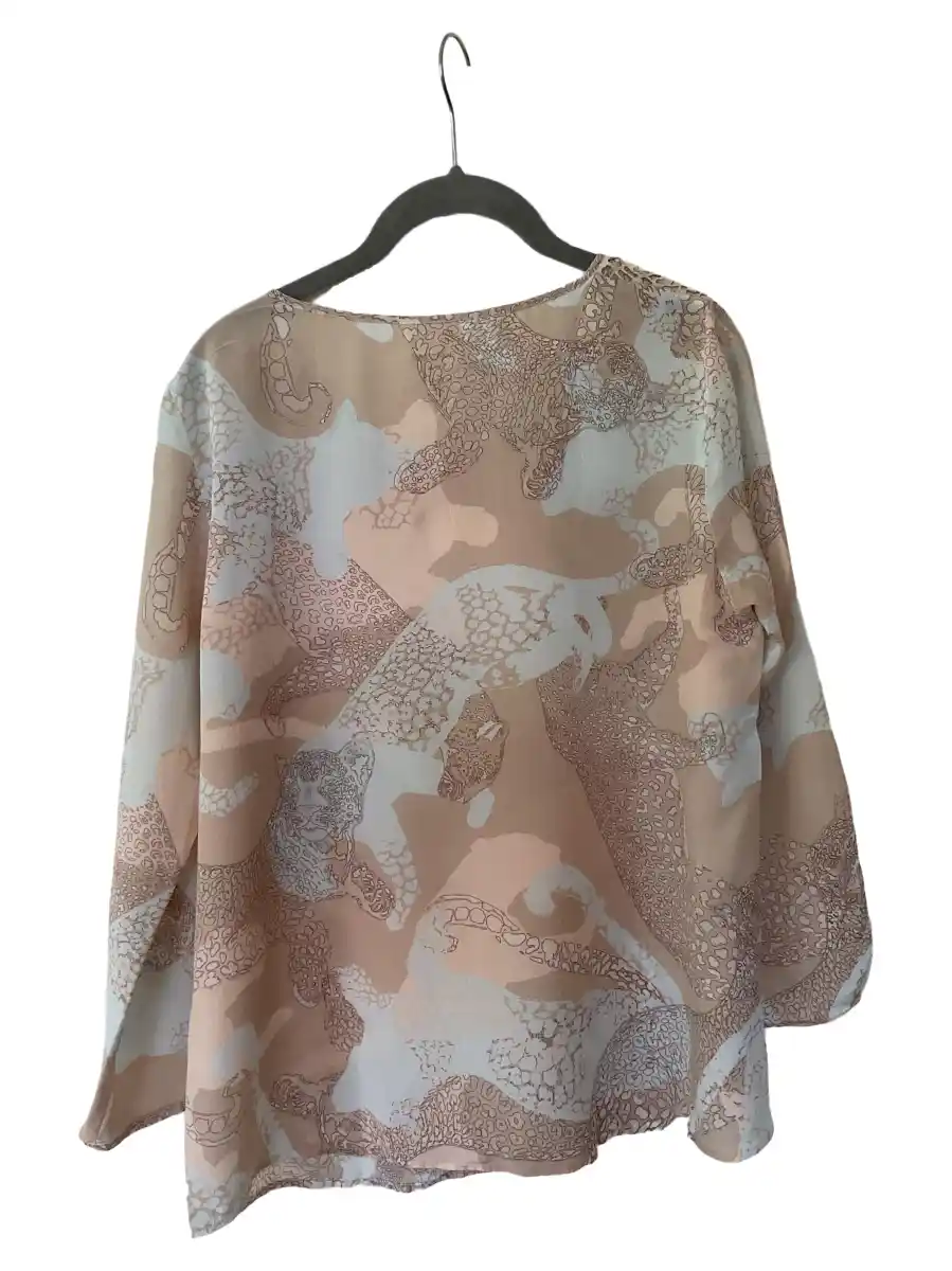 MARC CAIN Hemdbluse Bild 2