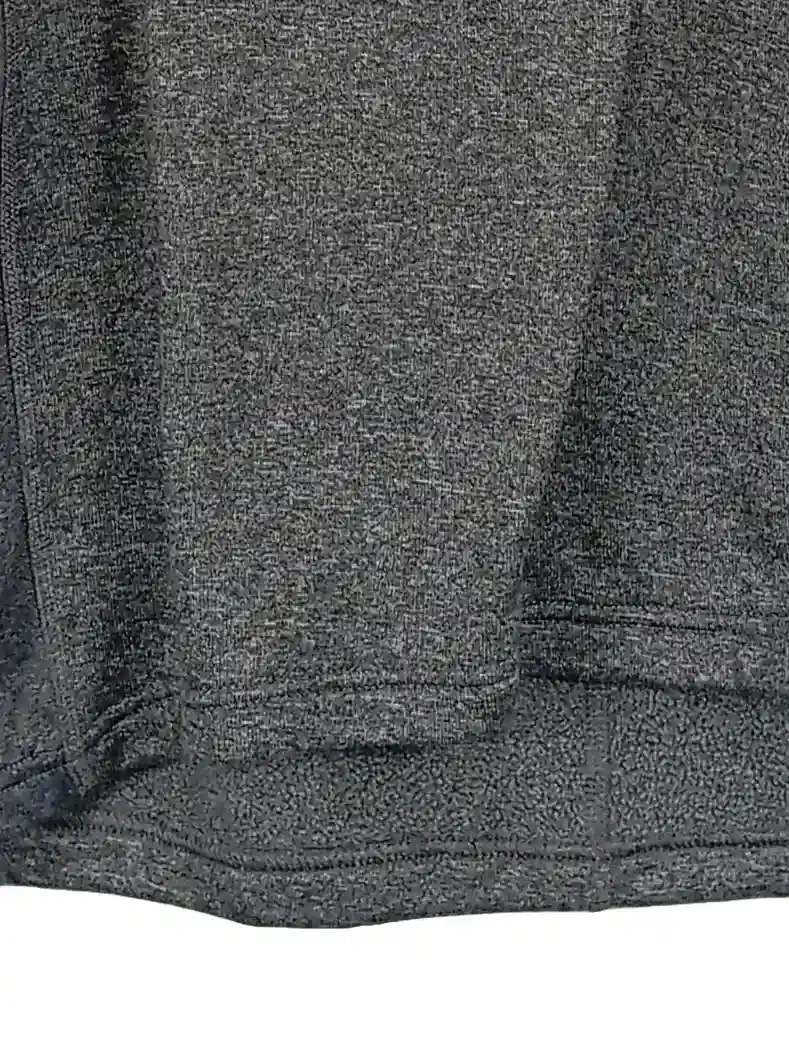 ADIDAS Kapuzenpullover Bild 5