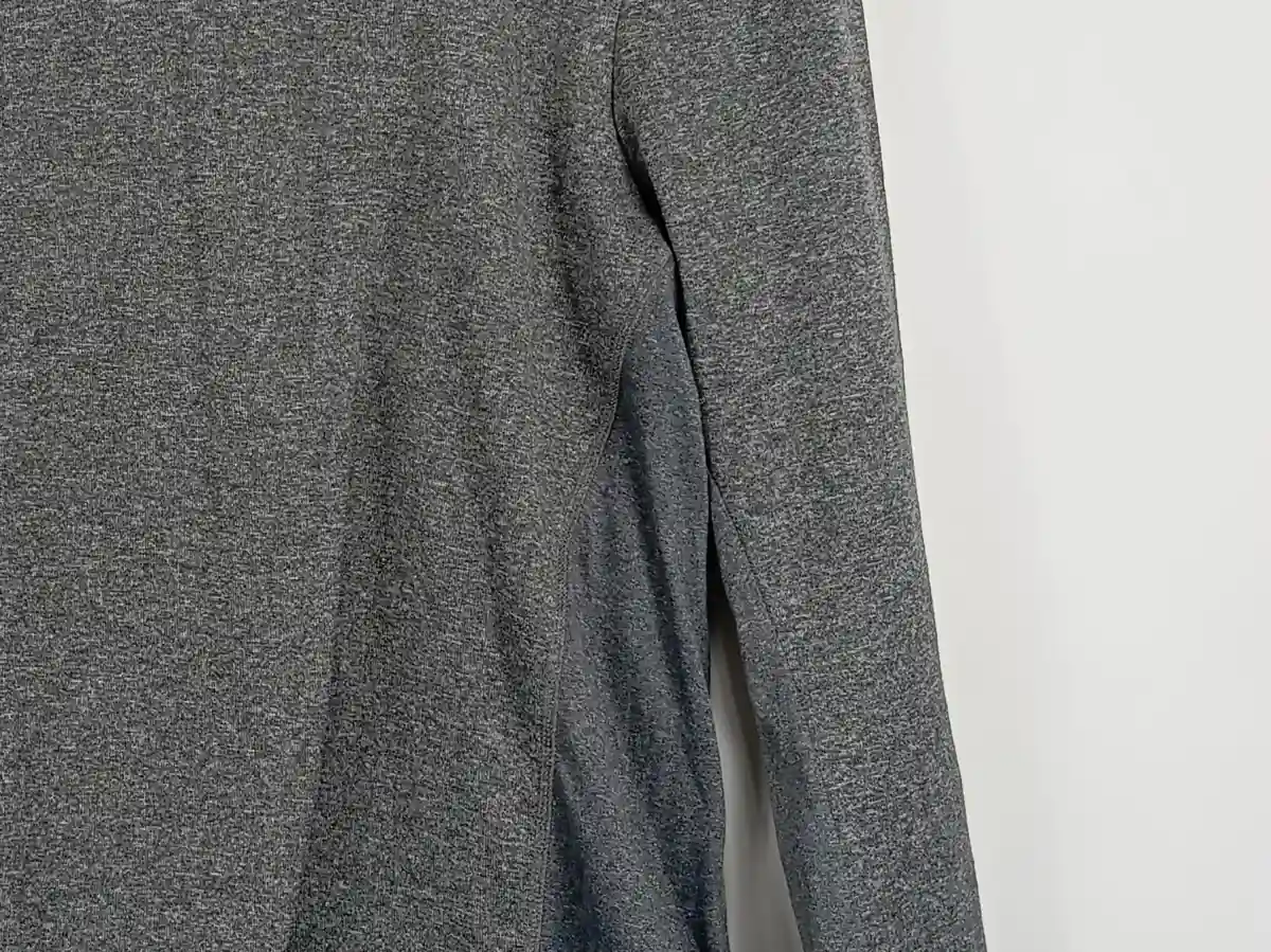 ADIDAS Kapuzenpullover Bild 6