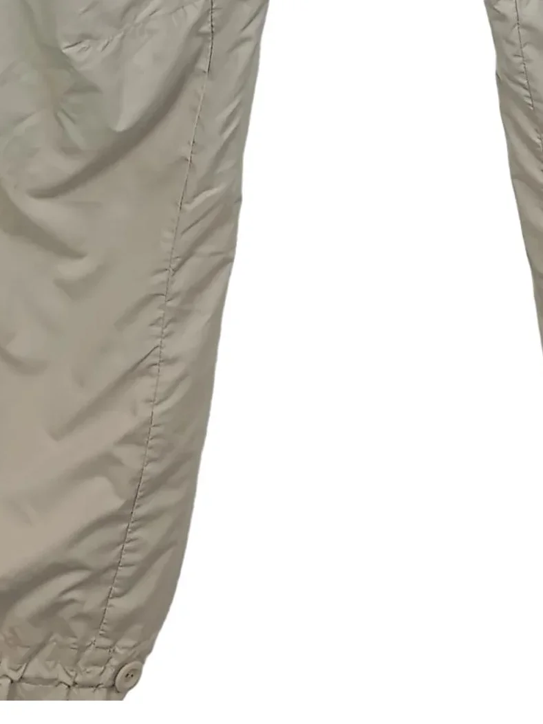 NIKE Jogginghose Bild 4
