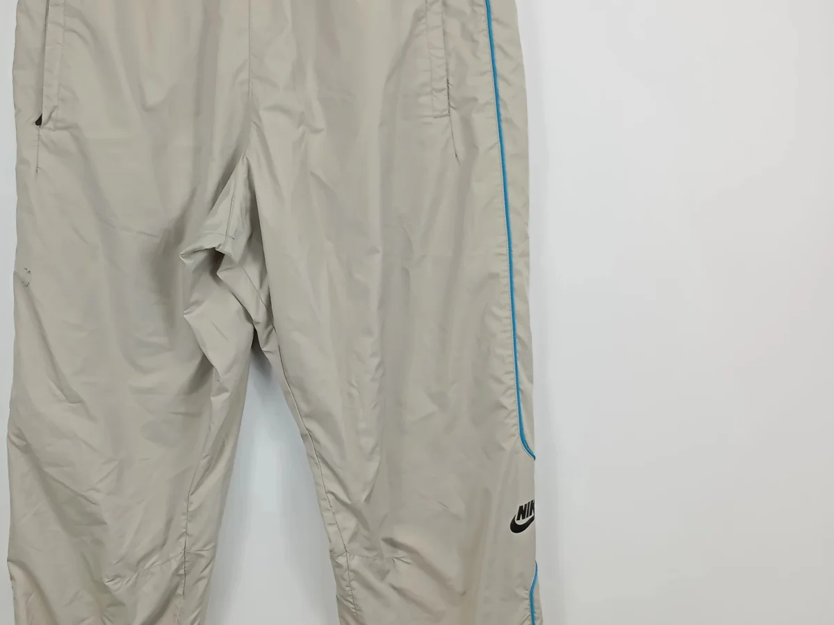 NIKE Jogginghose Bild 2