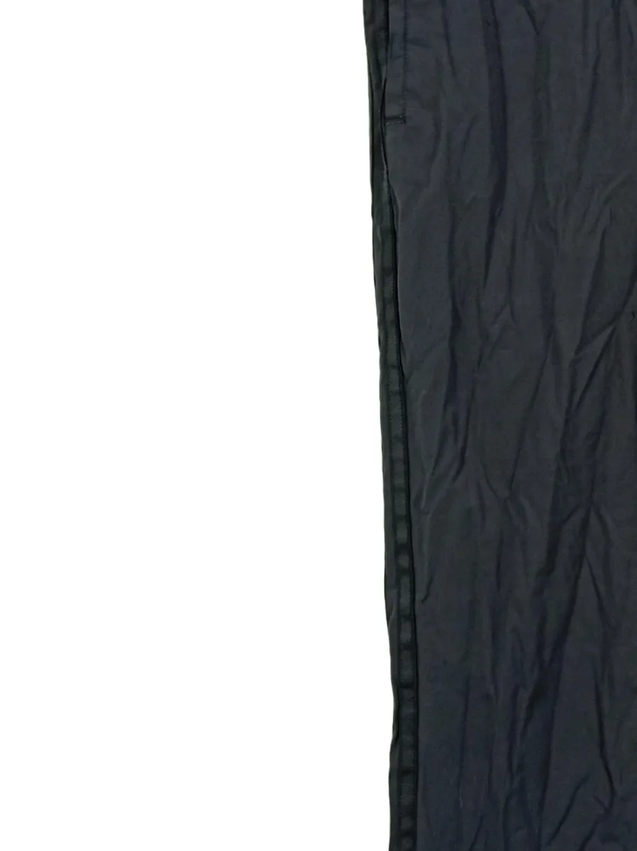 ADIDAS Jogginghose Bild 7
