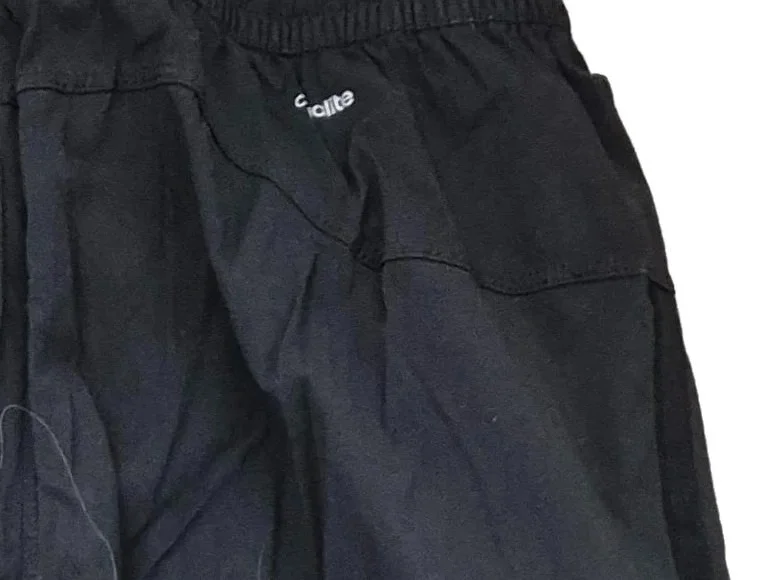 ADIDAS Jogginghose Bild 6