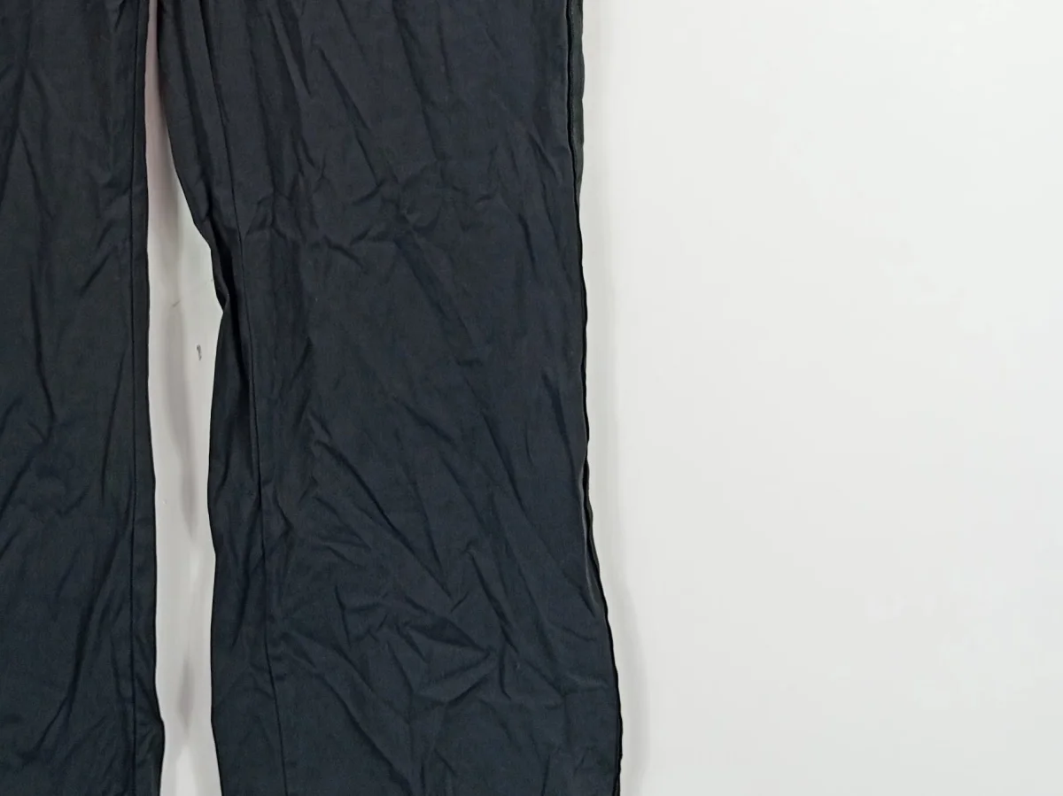 ADIDAS Jogginghose Bild 8