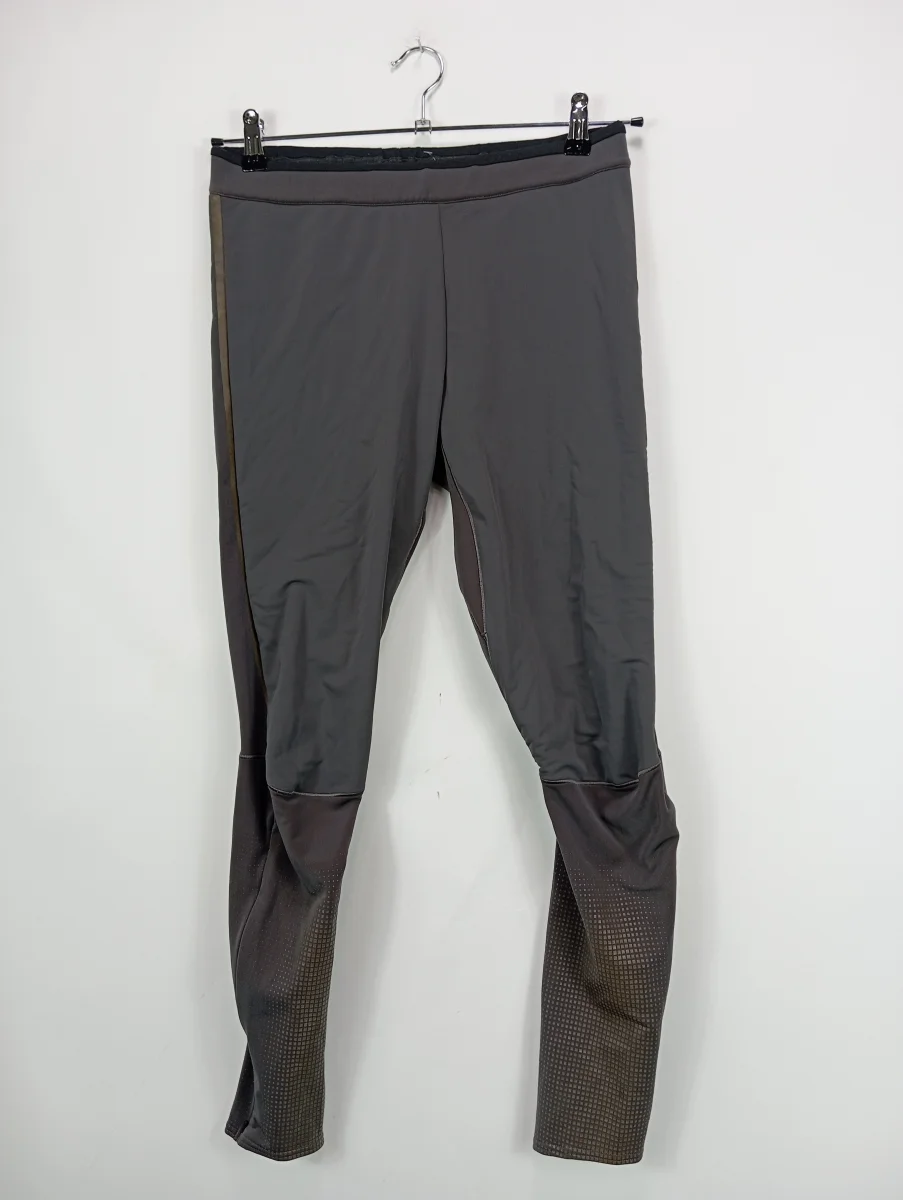 ADIDAS Jogginghose Bild 2