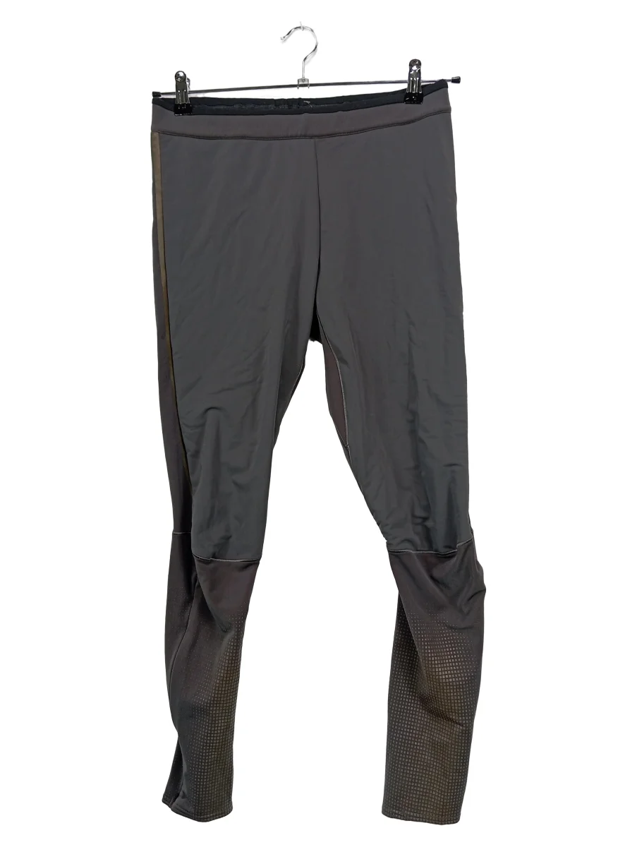 ADIDAS Jogginghose