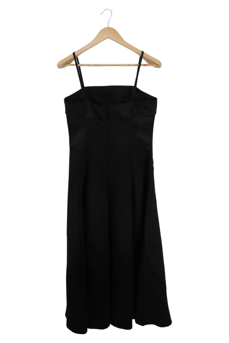 Peek & Cloppenburg festliches Kleid