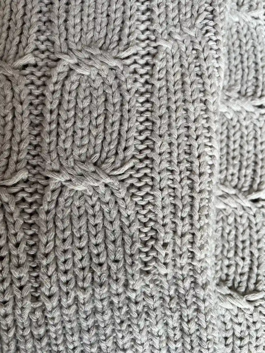 LARDINI Pullover Bild 8